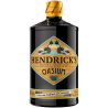 Gin Oasium Hendrick's