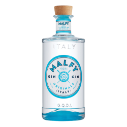 Gin Malfy Originale Torino Distillati