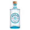 Gin Malfy Originale Torino Distillati