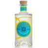 Gin Malfy Limone Torino Distillati