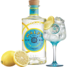 Gin Malfy Limone Torino Distillati