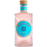 Gin Malfy Rosa Torino Distillati