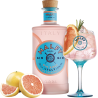 Gin Malfy Rosa Torino Distillati