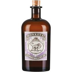 Dry Gin Monkey 47 Schwarzwald