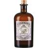 Dry Gin Monkey 47 Schwarzwald