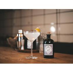 Dry Gin Monkey 47 Schwarzwald