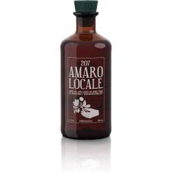 207 Amaro Locale