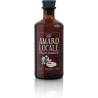 207 Amaro Locale