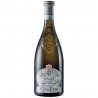 Lugana I frati DOC 2024 Ca' dei Frati 37,5cl