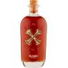 Rum Bumbu the Original