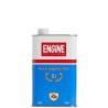Gin Pure Organic Engine 70cl