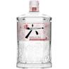 Gin Giapponese Roku Sakura Bloom Edition Suntory