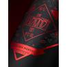 Dry Gin The Illusionist FC Bayern München Edition