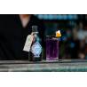 Gin The Illusionist Masquerade Alcohol Free 0