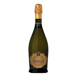 Prosecco D.o.p. Premium San...