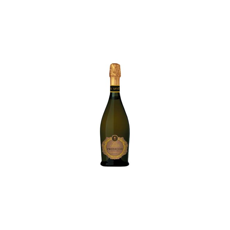 Prosecco D.o.p. Premium San Nicholaus