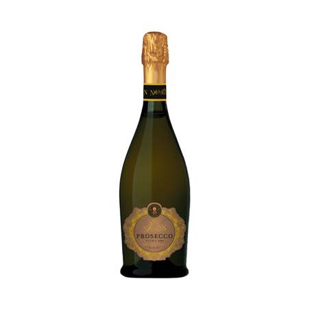 Prosecco D.o.p. Premium San Nicholaus