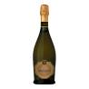 Prosecco D.o.p. Premium San Nicholaus