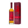 Whisky Penderyn Legend astucciato
