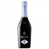 Franciacorta Novalia DOCG Brut Villa Crespia