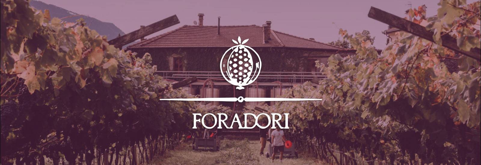 Foradori Azienda Agricola